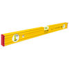 Stabila (29024)