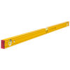 Stabila (29048)