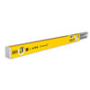 Stabila (29441)