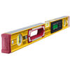 Stabila (36524)