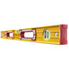 Stabila (37424)