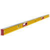 Stabila (37472)