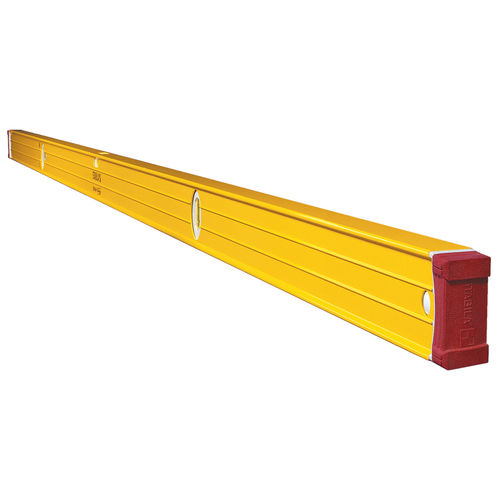 Stabila - 96