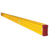Stabila (37496)