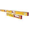 Stabila (37816)