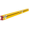 Stabila (41048)