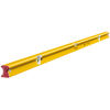 Stabila (41072)