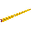 Stabila (41096)