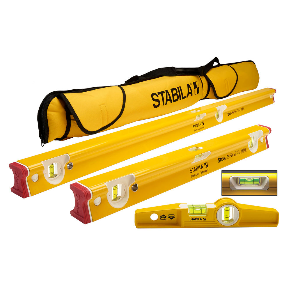 Stabila on sale r 300