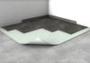 Gerflor (1798) product