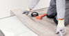 Gerflor (1798) product