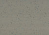 Gerflor (36358053) color