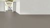 Gerflor (36358053) room_scene