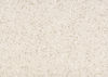 Gerflor (36358386) color