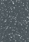 Gerflor (36352741) color