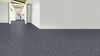 Gerflor (36352741) room_scene