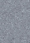 Gerflor (36353709) color