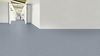 Gerflor (36353709) room_scene