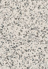 Gerflor (36352743) color