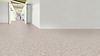 Gerflor (36352743) room_scene