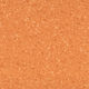 Vinyl Tile Attraction Connect #8157 Goias Loose Lay 25" x 25"