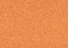 Gerflor (36358157) color