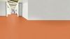 Gerflor (36358157) room_scene