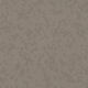 Vinyl Tile Attraction Connect #4351 Greige Loose Lay 25" x 25"