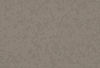 Gerflor (36354351) color