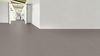 Gerflor (36354351) room_scene