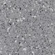 Vinyl Tile Attraction Connect #2740 Harlem Soft Loose Lay 25" x 25"