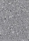 Gerflor (36352740) color