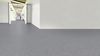 Gerflor (36352740) room_scene