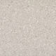 Vinyl Tile Attraction Connect #4342 Juara Loose Lay 25" x 25"