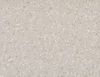 Gerflor (36354342) color
