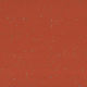Vinyl Tile Attraction Connect #4146 Moheli Loose Lay 25" x 25"