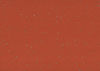 Gerflor (36354146) color