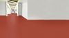 Gerflor (36354146) room_scene