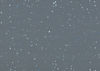 Gerflor (36354004) color
