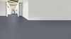 Gerflor (36354004) room_scene