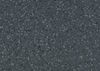 Gerflor (36353707) color