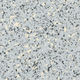 Vinyl Tile Attraction Connect #2745 Plaza Loose Lay 25" x 25"