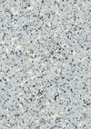 Gerflor (36352745) color
