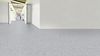 Gerflor (36352745) room_scene