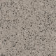 Vinyl Tile Attraction Connect #2744 Queens Soft Loose Lay 25" x 25"