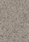 Gerflor (36352744) color