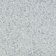 Vinyl Tile Attraction Connect #8736 Recife Loose Lay 25" x 25"