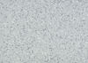 Gerflor (36358736) color