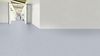 Gerflor (36358736) room_scene