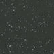 Vinyl Tile Attraction Connect #8837 Songo Loose Lay 25" x 25"